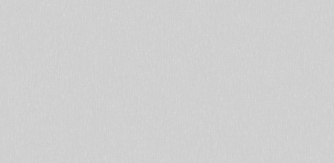 Обои Andrea Rossi арт 54389-3 фото 1