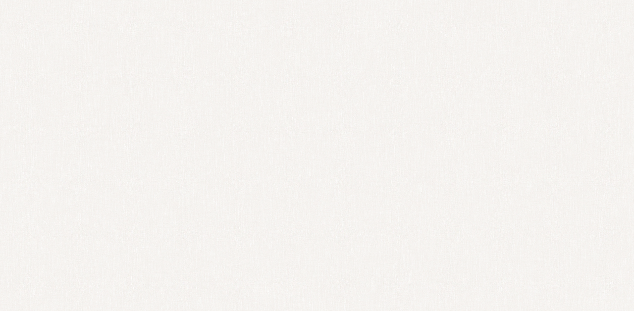 Обои Andrea Rossi арт 54389-4 фото 1