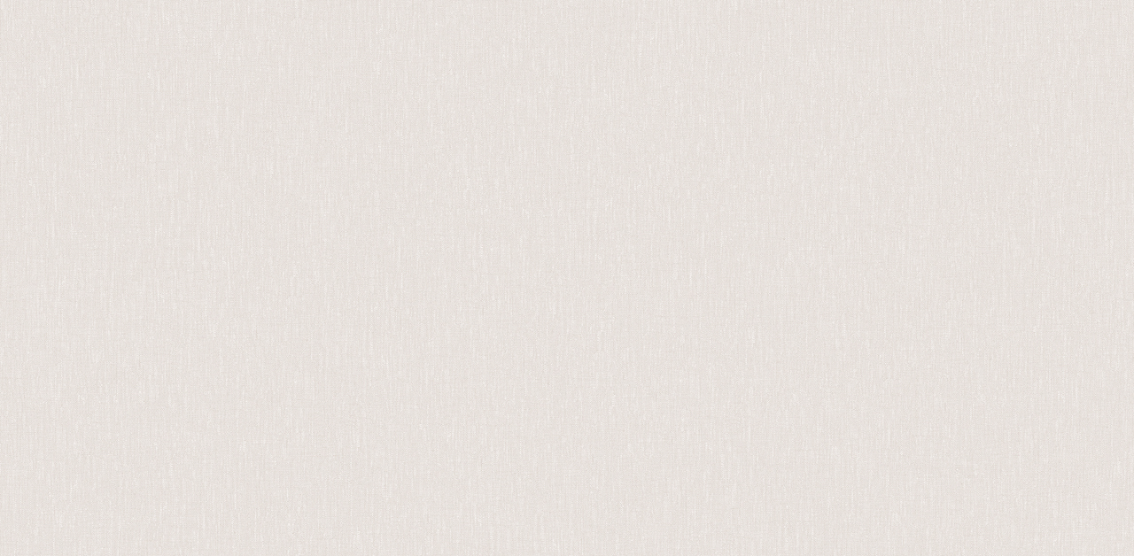 Обои Andrea Rossi арт 54389-5 фото 1