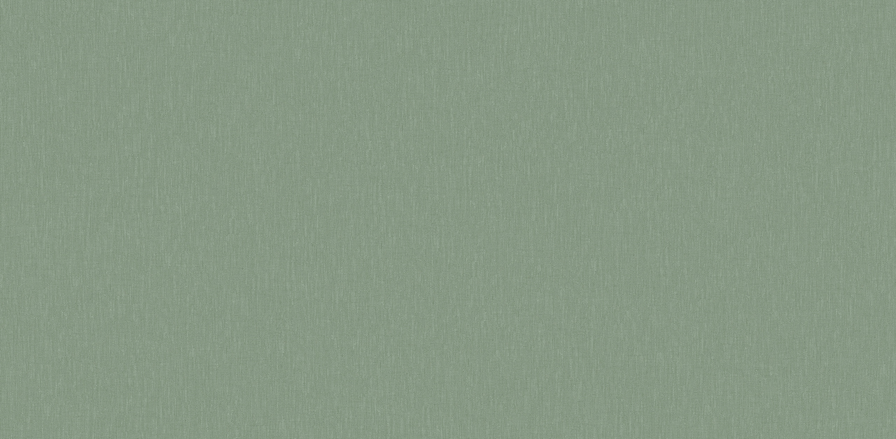 Обои Andrea Rossi арт 54389-6 фото 1