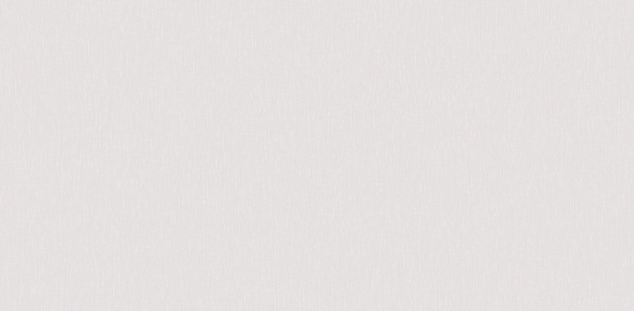 Обои Andrea Rossi арт 54389-7 фото 1