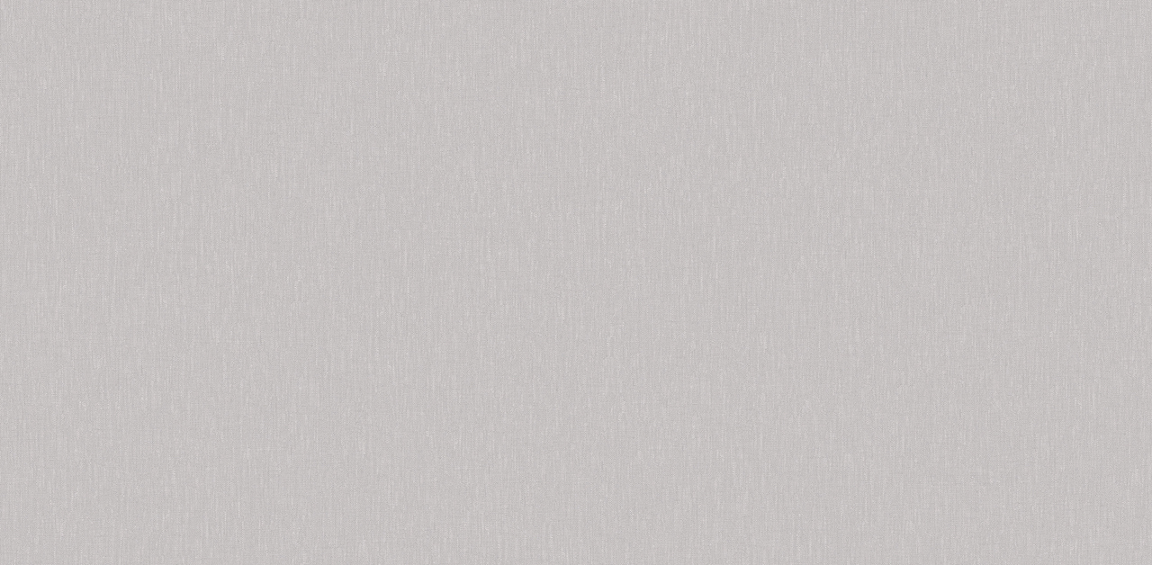 Обои Andrea Rossi арт 54389-8 фото 1