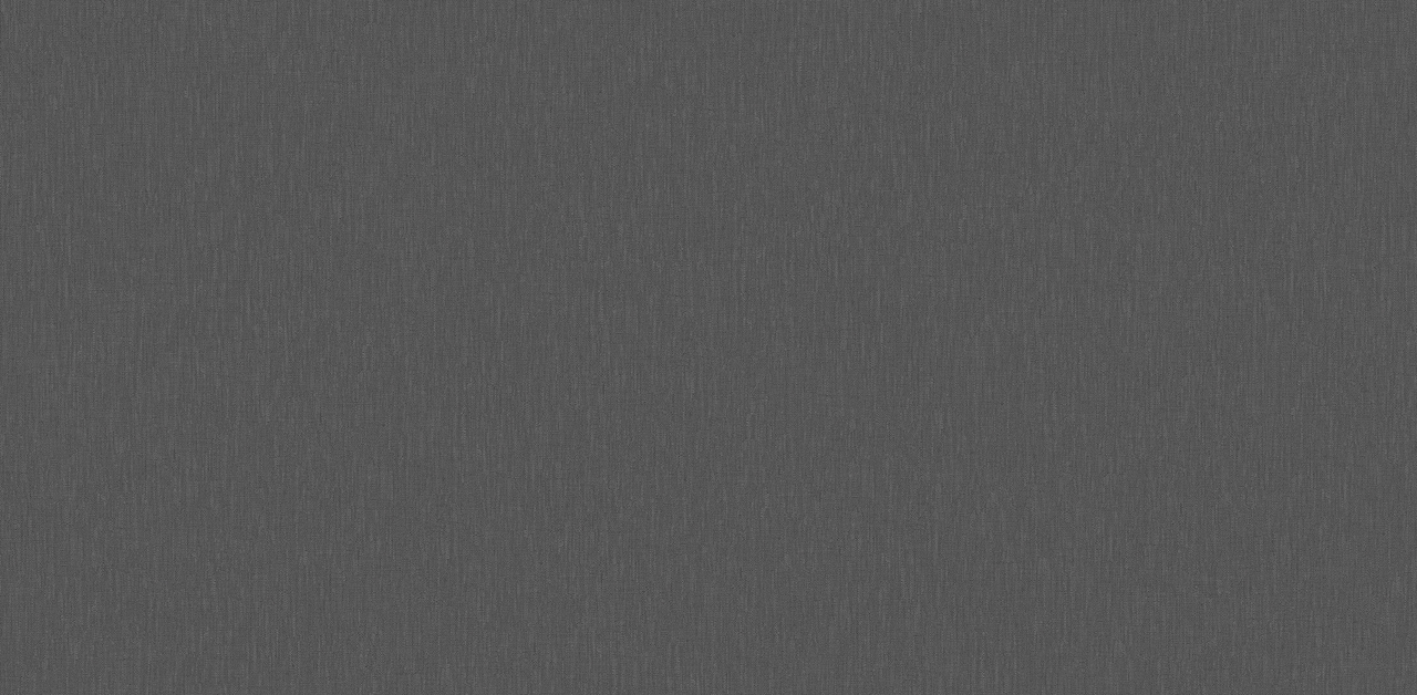 Обои Andrea Rossi арт 54389-9 фото 1