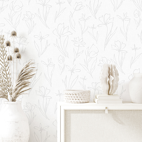 Обои Andrea Rossi арт 54390-1 фото 2