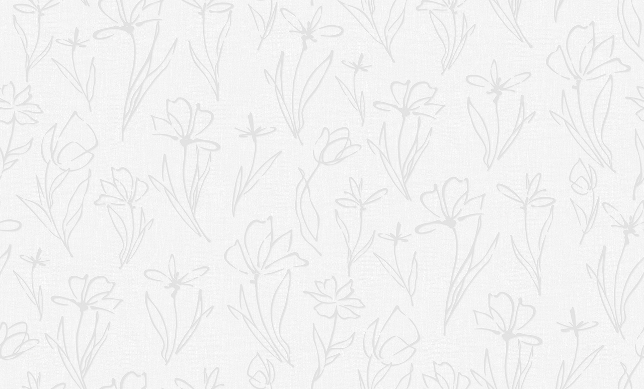 Обои Andrea Rossi арт 54390-1 фото 1