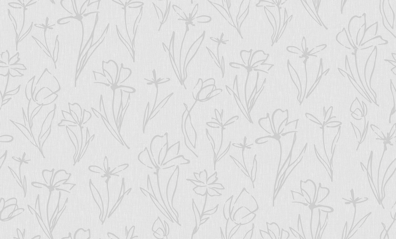 Обои Andrea Rossi арт 54390-2 фото 1