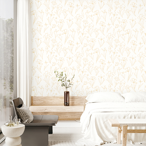 Обои Andrea Rossi арт 54390-3 фото 2