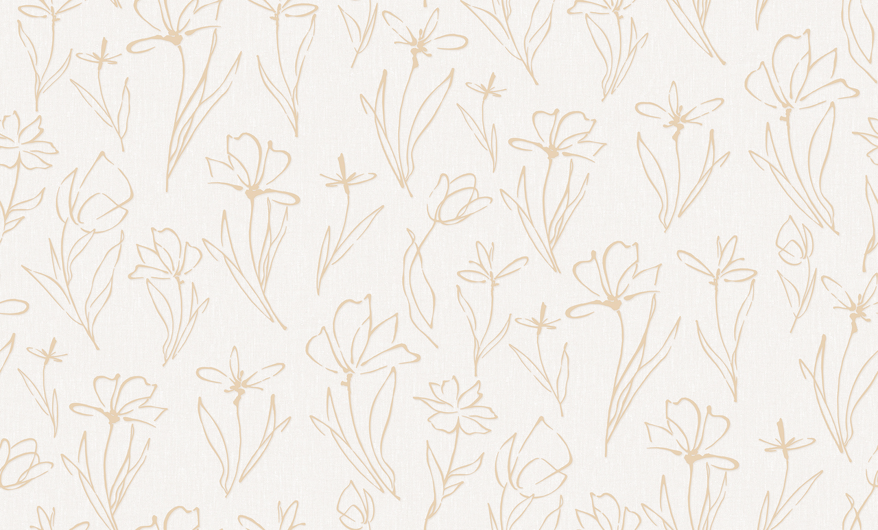 Обои Andrea Rossi арт 54390-3 фото 1