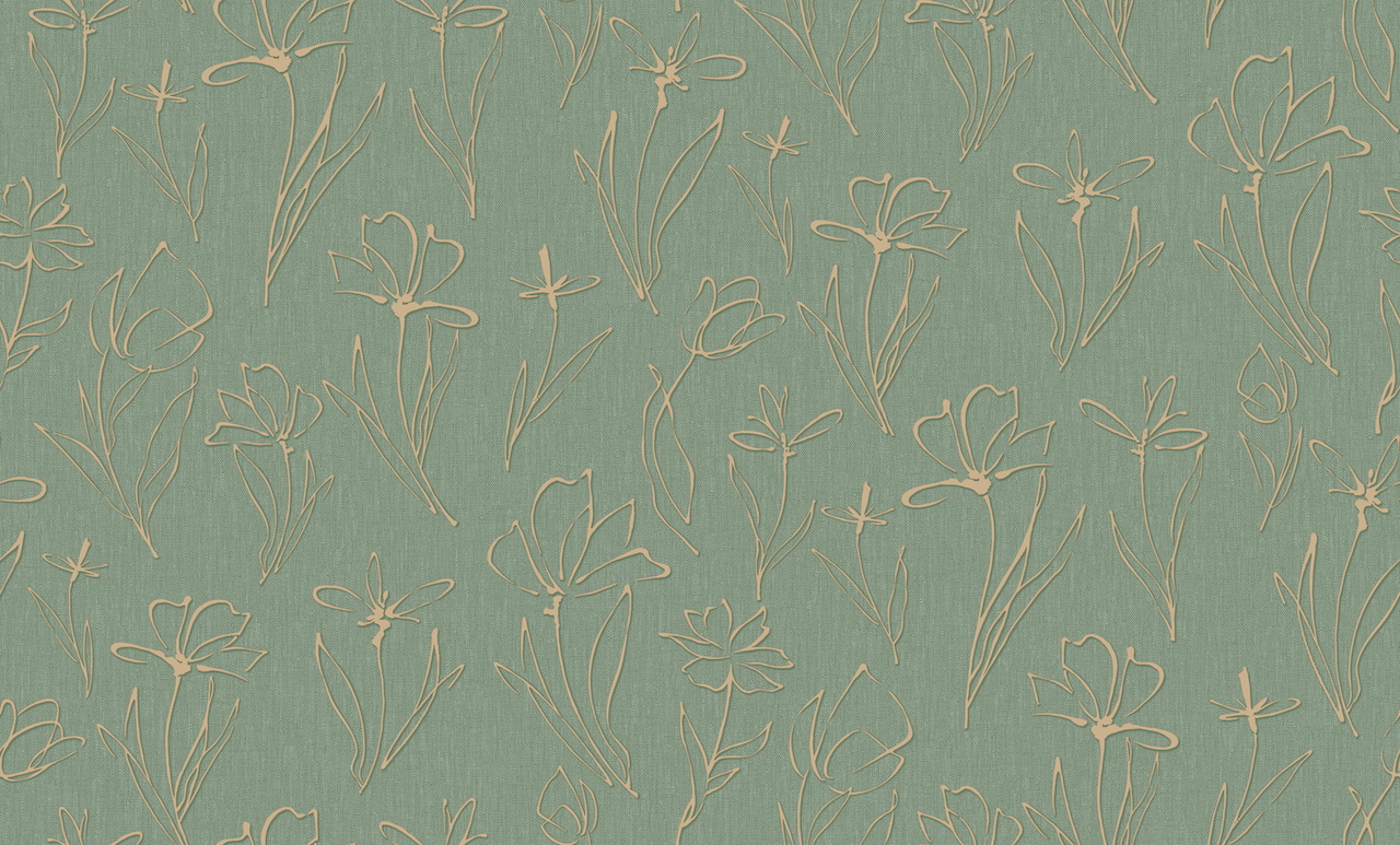 Обои Andrea Rossi арт 54390-4 фото 1