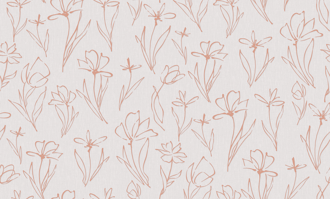 Обои Andrea Rossi арт 54390-5 фото 1