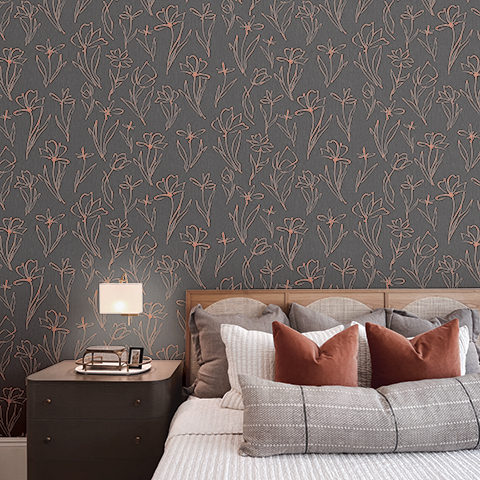 Обои Andrea Rossi арт 54390-6 фото 2