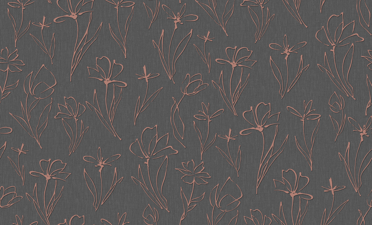 Обои Andrea Rossi арт 54390-6 фото 1