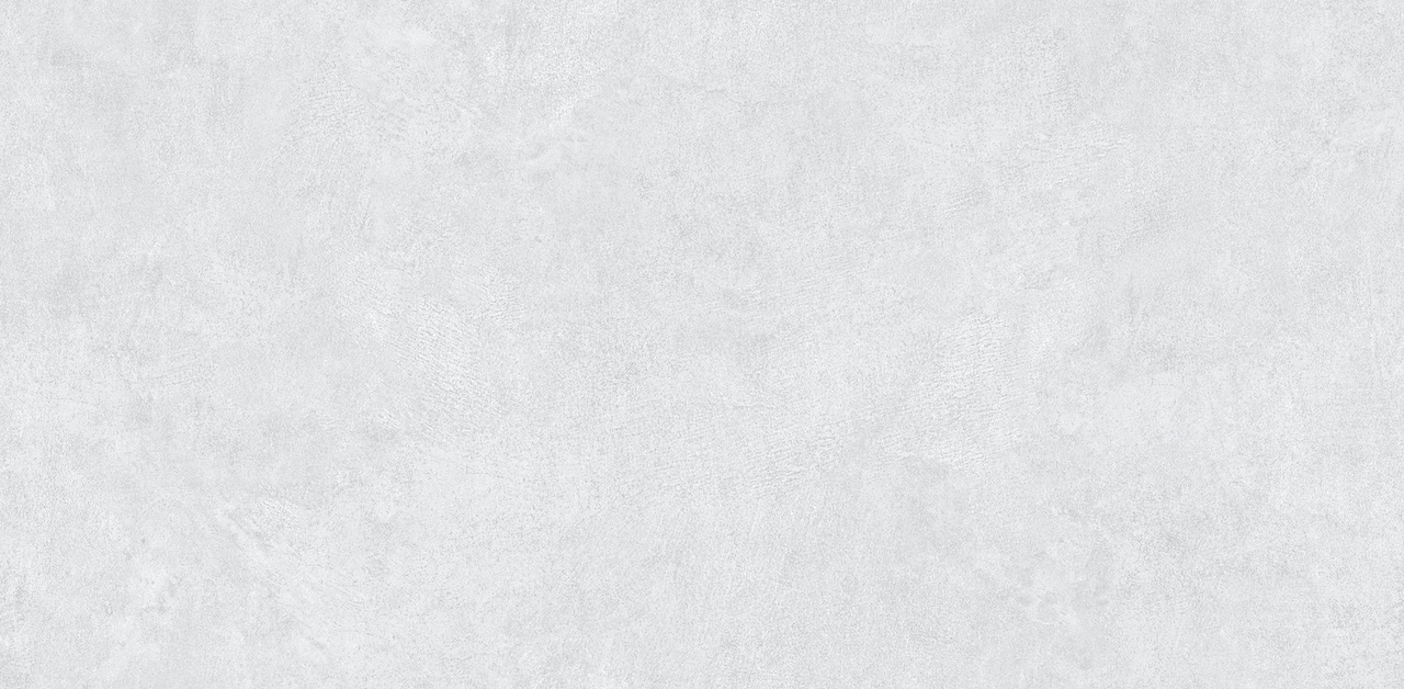 Обои Andrea Rossi арт 54391-1 фото 1