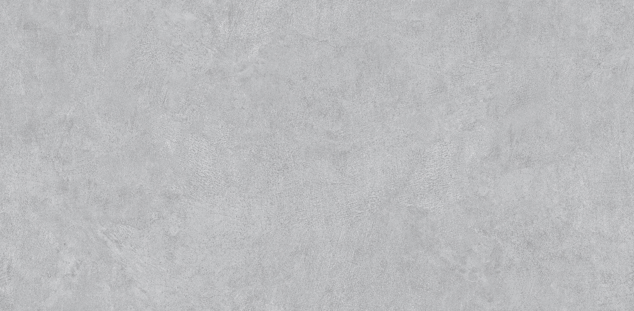 Обои Andrea Rossi арт 54391-2 фото 1