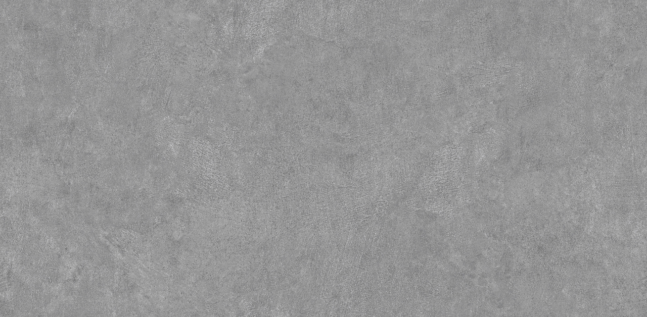 Обои Andrea Rossi арт 54391-3 фото 1