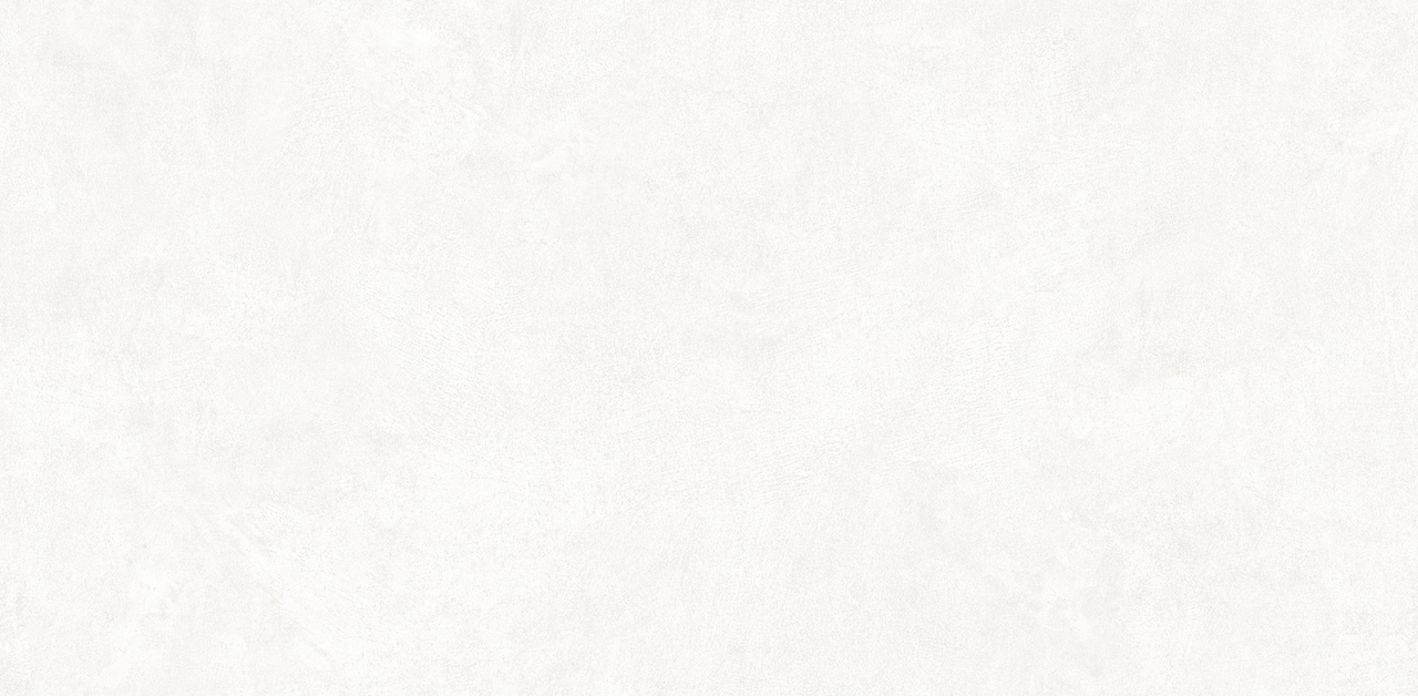 Обои Andrea Rossi арт 54391-4 фото 1