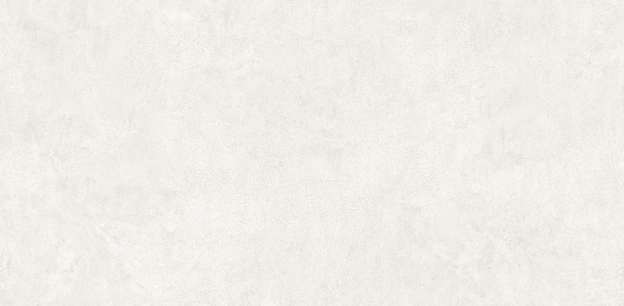 Обои Andrea Rossi арт 54391-5 фото 1