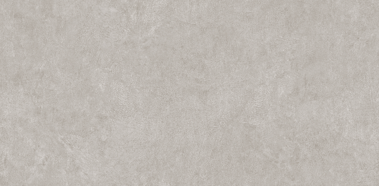 Обои Andrea Rossi арт 54391-6 фото 1