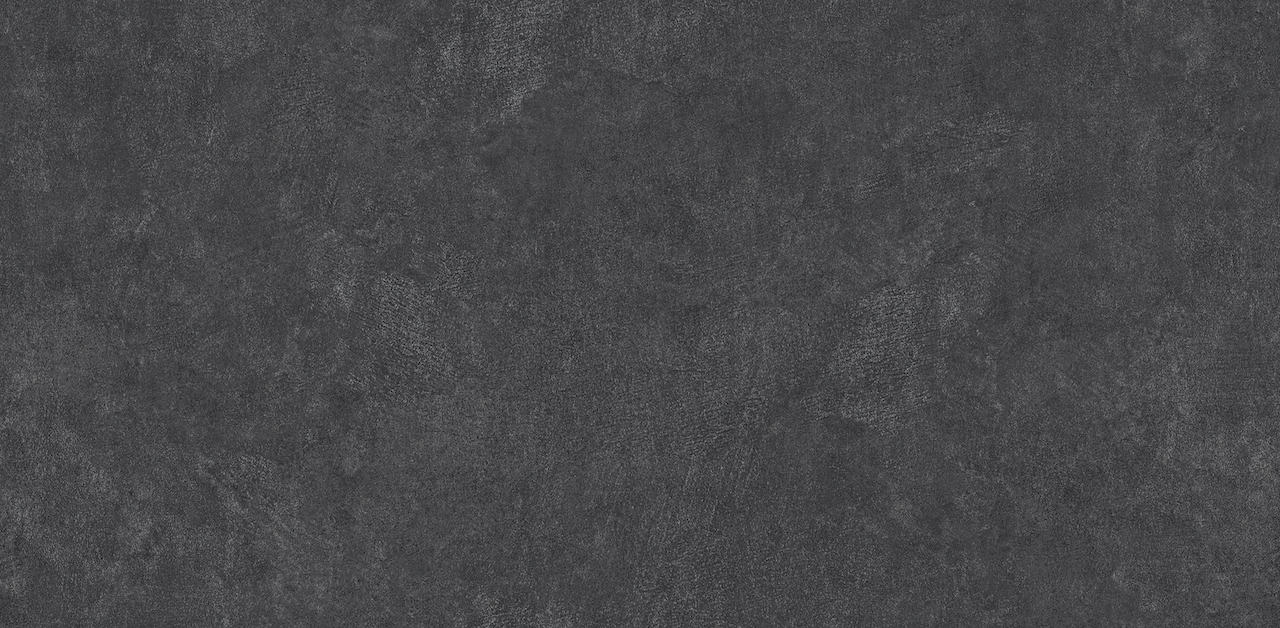 Обои Andrea Rossi арт 54391-7 фото 1