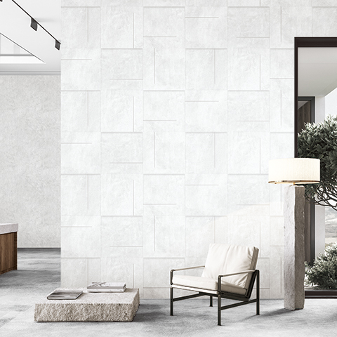 Обои Andrea Rossi арт 54392-1 фото 2