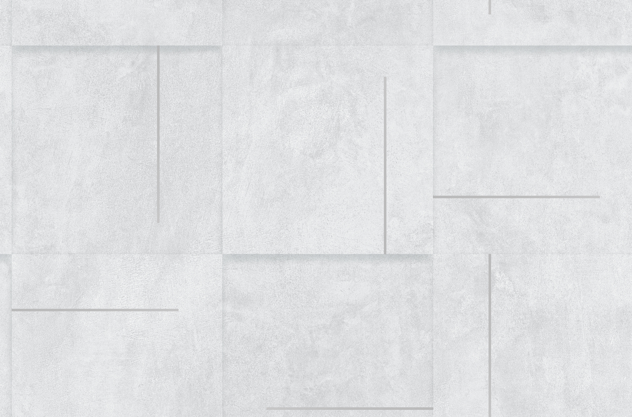 Обои Andrea Rossi арт 54392-1 фото 1