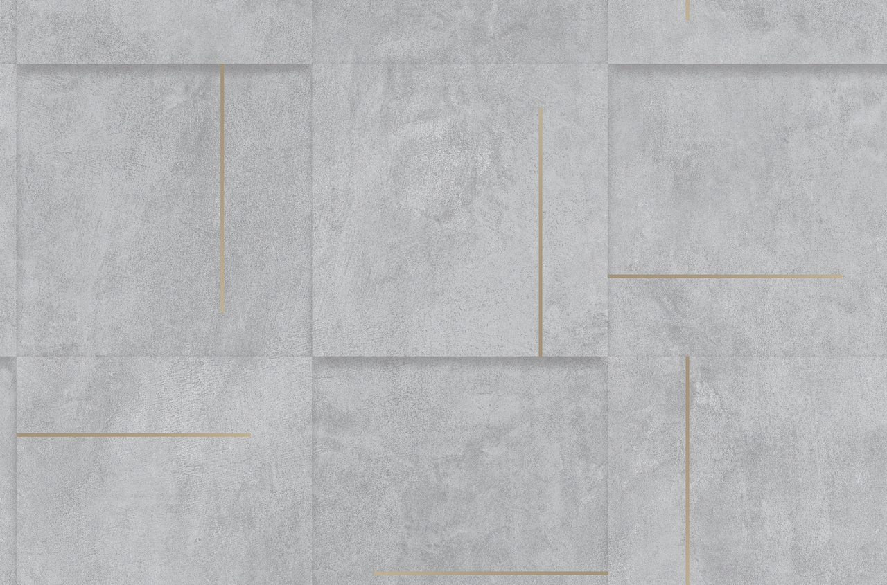 Обои Andrea Rossi арт 54392-2 фото 1