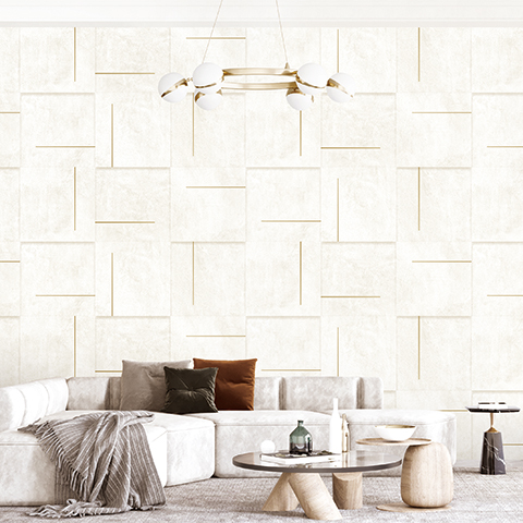 Обои Andrea Rossi арт 54392-3 фото 2