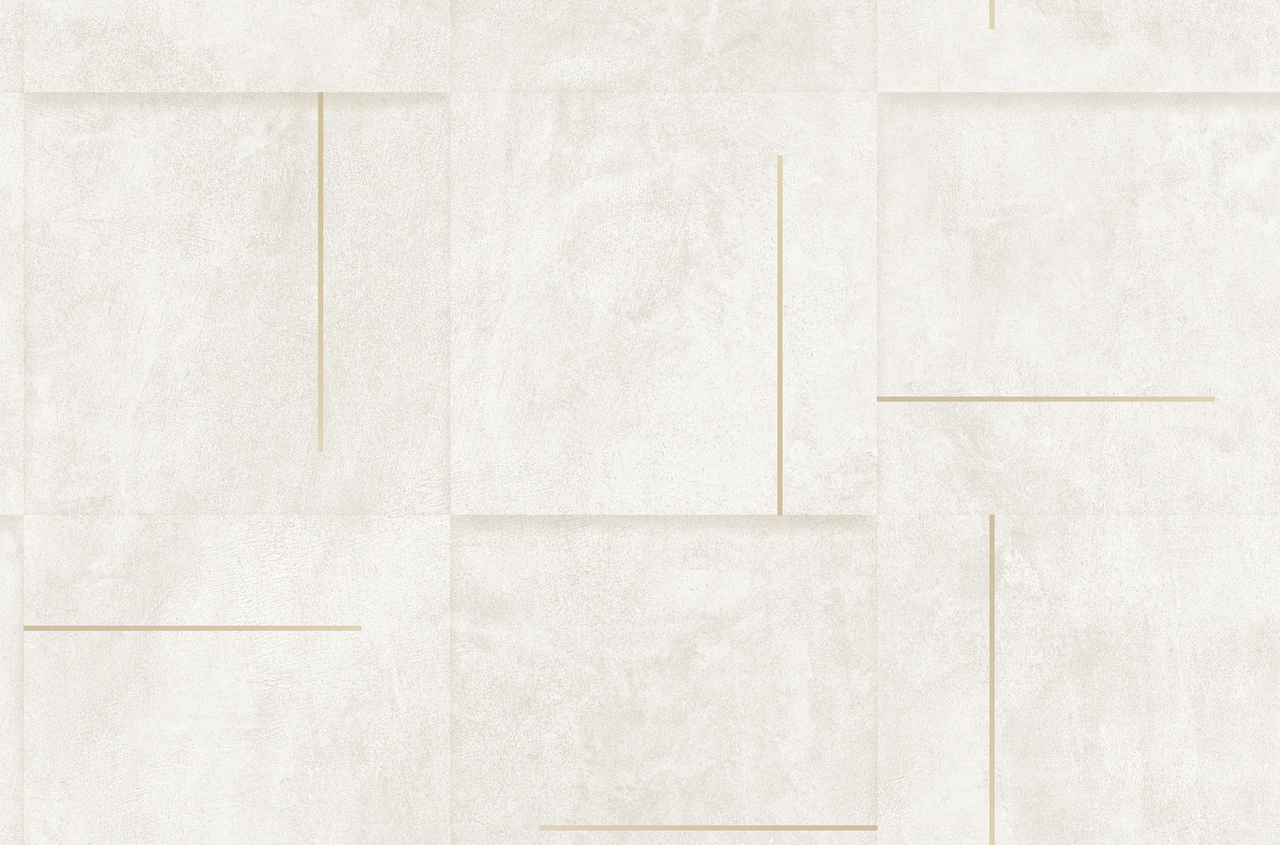 Обои Andrea Rossi арт 54392-3 фото 1