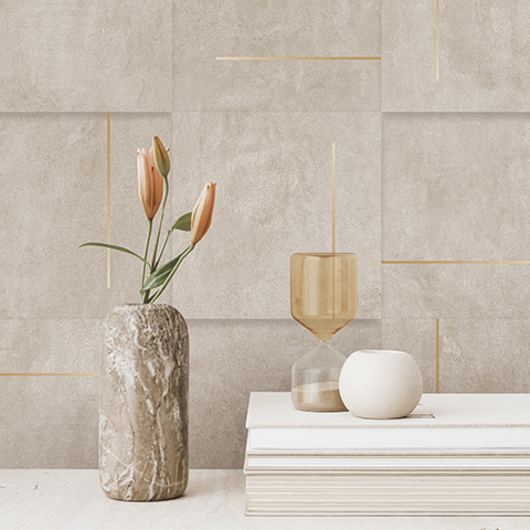 Обои Andrea Rossi арт 54392-4 фото 2