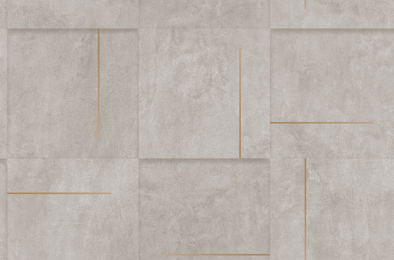 Обои Andrea Rossi арт 54392-4 фото 1