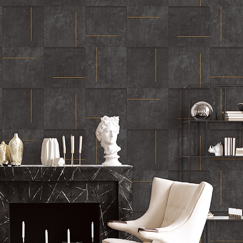 Обои Andrea Rossi арт 54392-5 фото 2