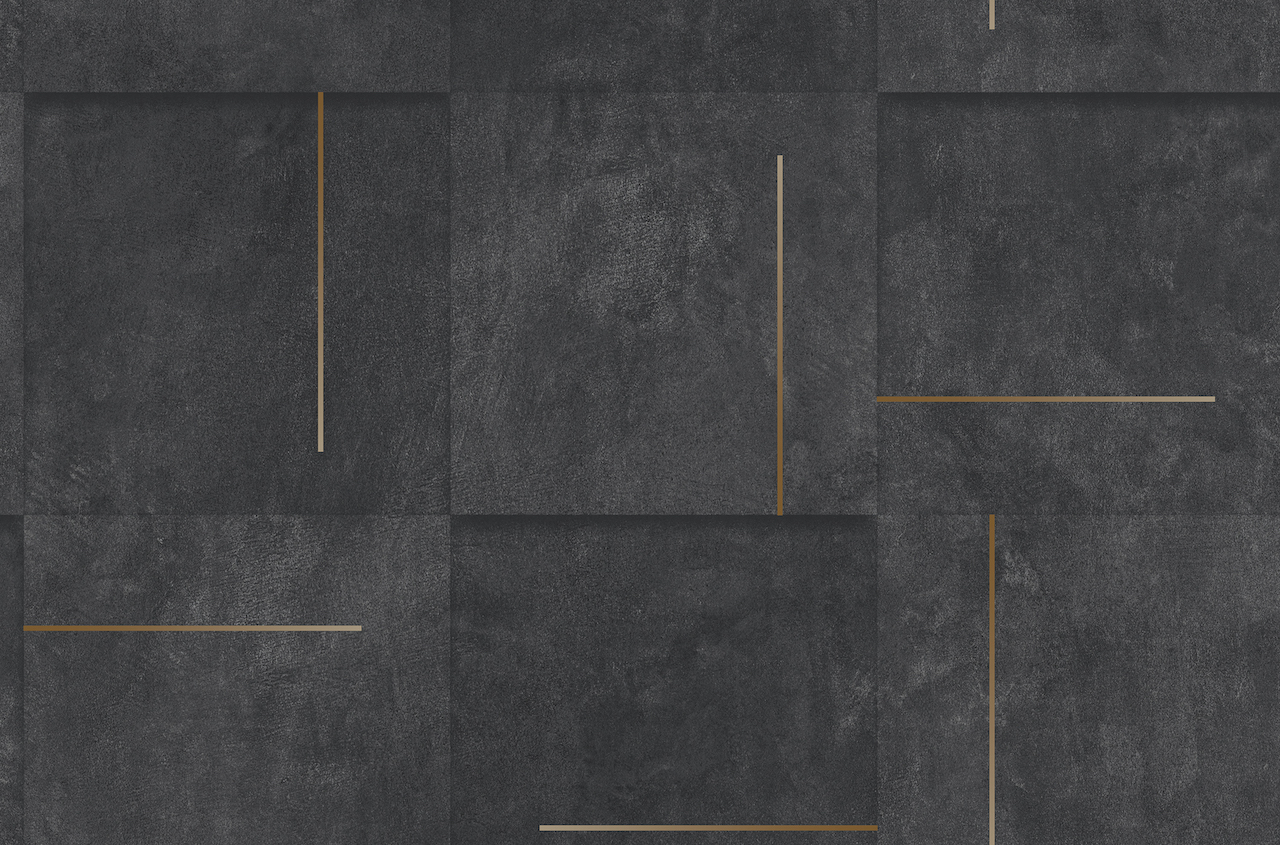 Обои Andrea Rossi арт 54392-5 фото 1