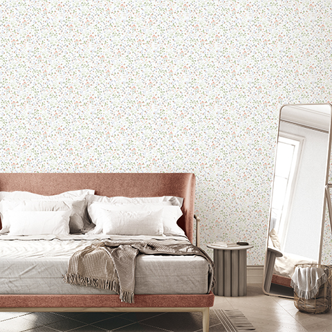 Обои Andrea Rossi арт 54394-1 фото 2