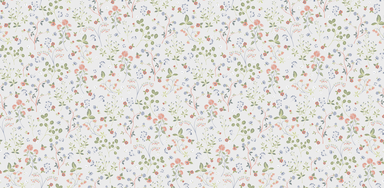 Обои Andrea Rossi арт 54394-1 фото 1