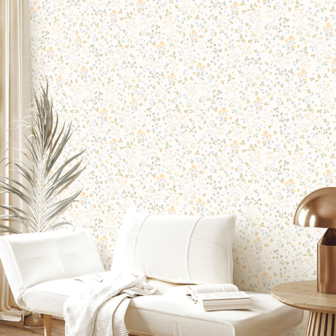 Обои Andrea Rossi арт 54394-2 фото 2