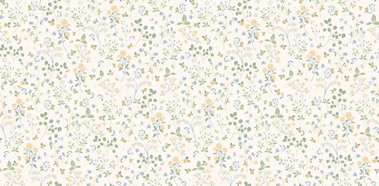 Обои Andrea Rossi арт 54394-2 фото 1