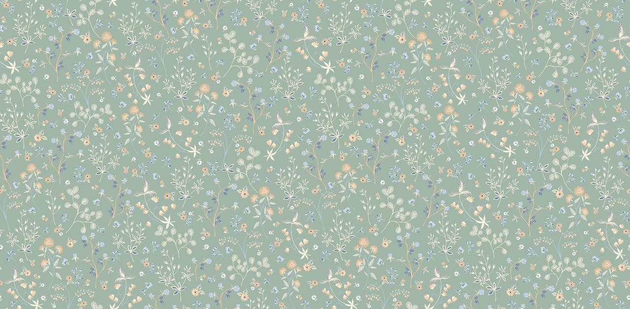 Обои Andrea Rossi арт 54394-4 фото 1