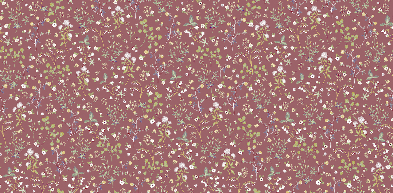 Обои Andrea Rossi арт 54394-5 фото 1