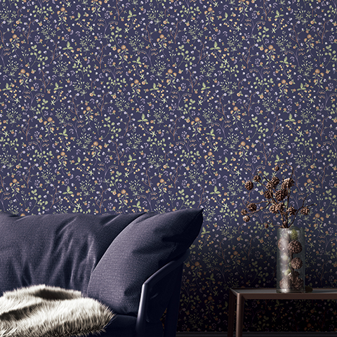 Обои Andrea Rossi арт 54394-6 фото 2