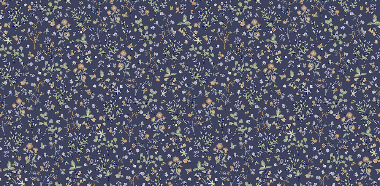 Обои Andrea Rossi арт 54394-6 фото 1