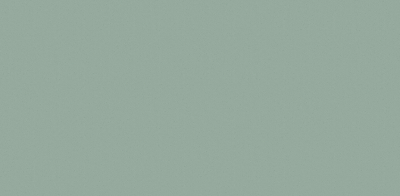 Обои Andrea Rossi арт 54395-10 фото 1