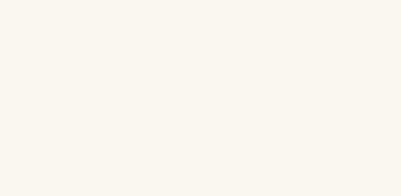 Обои Andrea Rossi арт 54395-4 фото 1