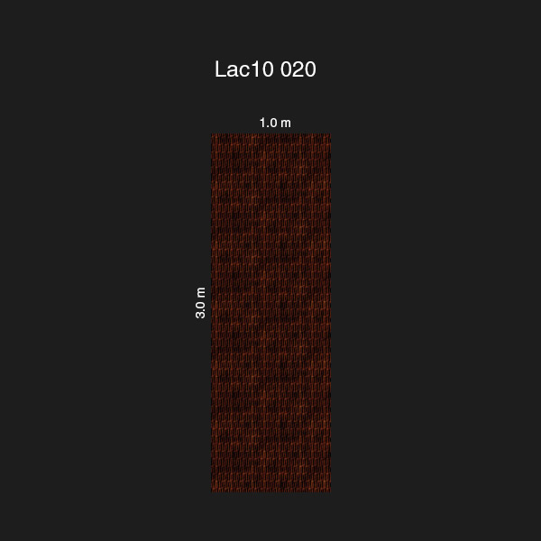 Обои Loymina арт Lac10 020 фото 1