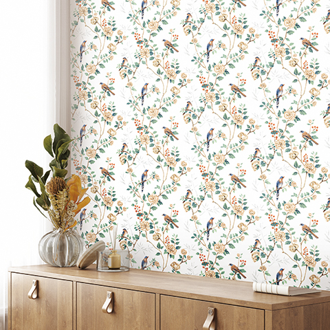 Обои Andrea Rossi арт 54396-1 фото 2