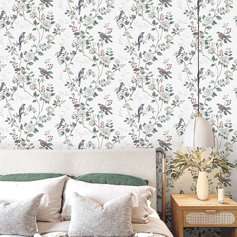 Обои Andrea Rossi арт 54396-2 фото 2