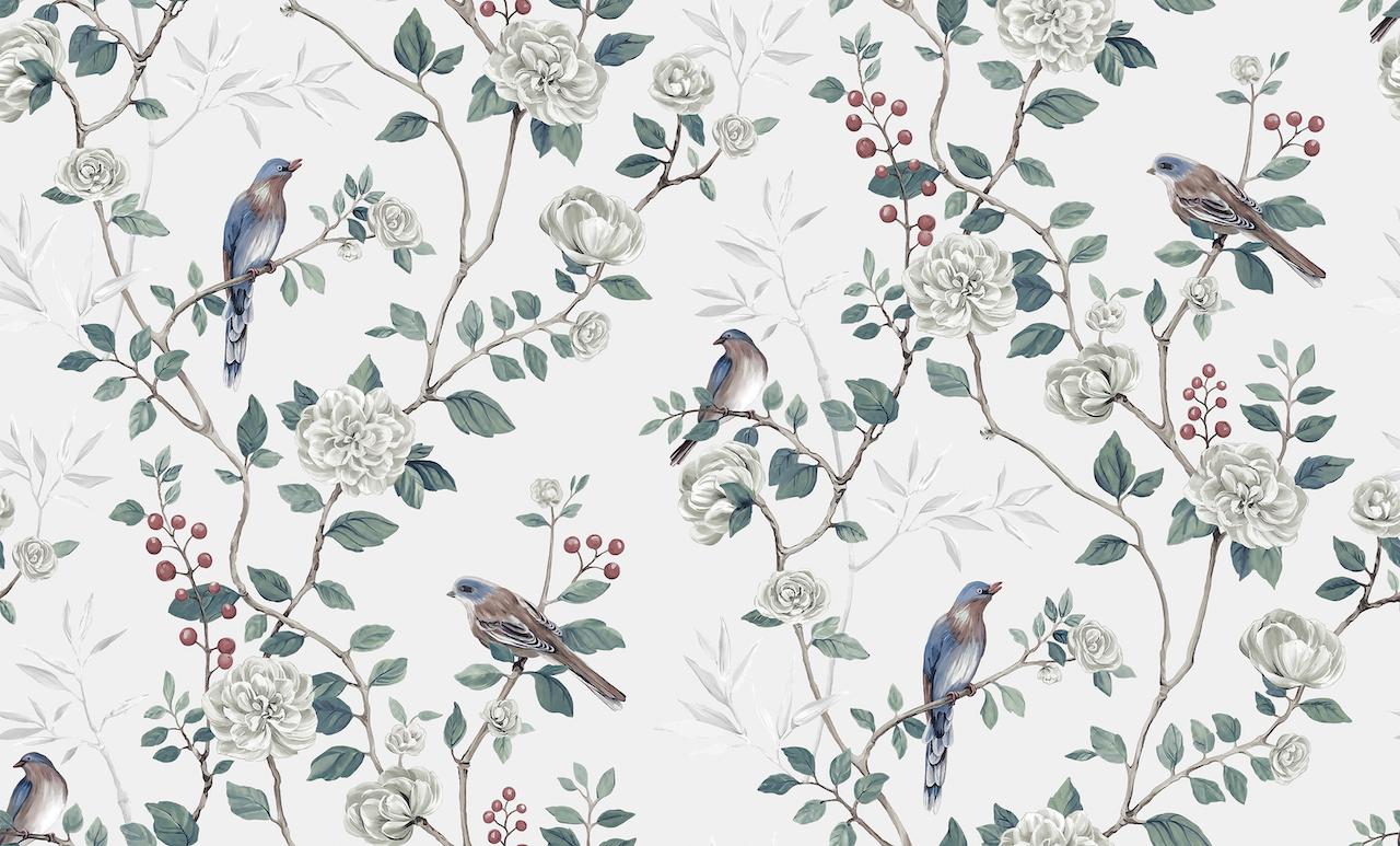 Обои Andrea Rossi арт 54396-2 фото 1