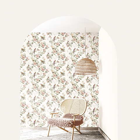 Обои Andrea Rossi арт 54396-3 фото 2