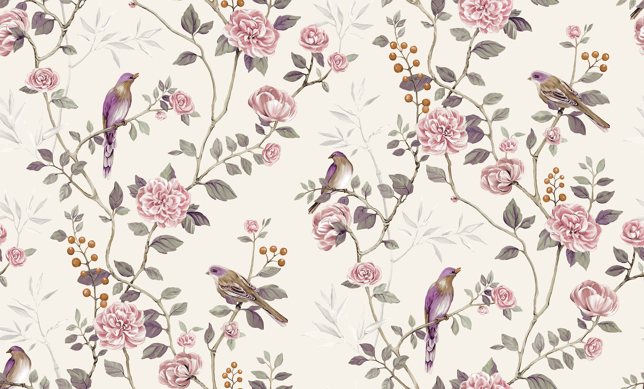 Обои Andrea Rossi арт 54396-3 фото 1