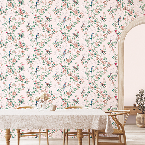 Обои Andrea Rossi арт 54396-4 фото 2