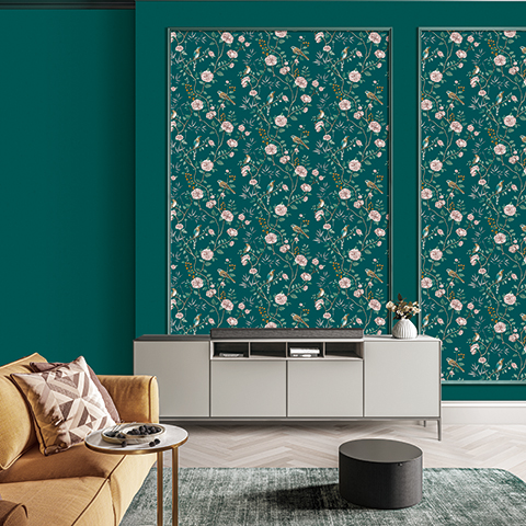 Обои Andrea Rossi арт 54396-7 фото 2